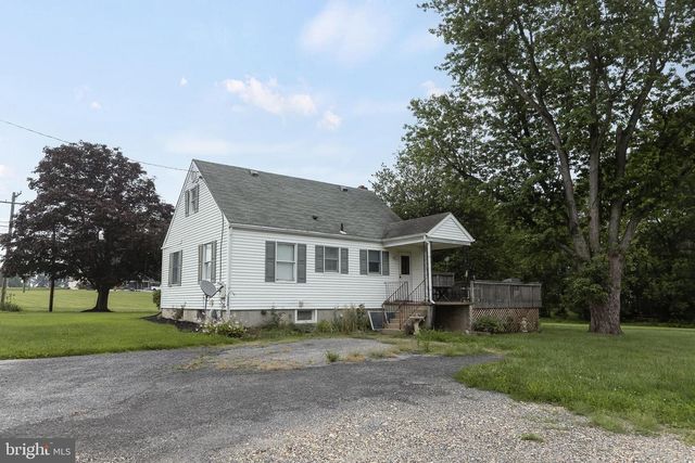 8004 KAYLADINE LN, Fulton, MD 20759