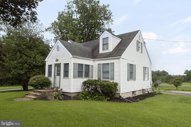 8004 KAYLADINE LN, Fulton, MD 20759