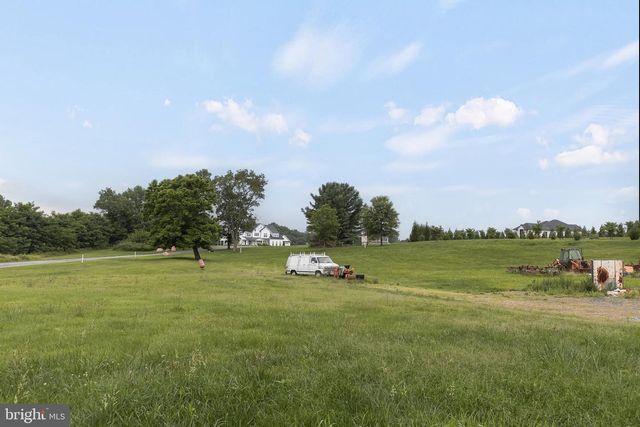 8004 KAYLADINE LN, Fulton, MD 20759
