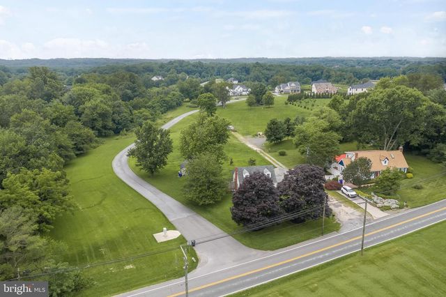 8004 KAYLADINE LN, Fulton, MD 20759