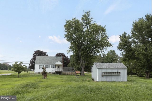 8004 KAYLADINE LN, Fulton, MD 20759