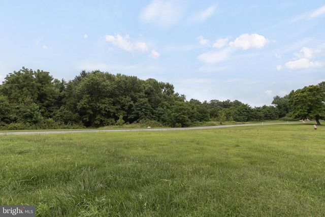 8004 KAYLADINE LN, Fulton, MD 20759