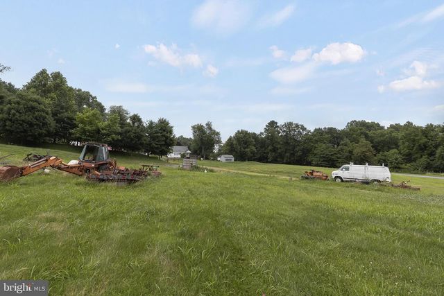 8004 KAYLADINE LN, Fulton, MD 20759