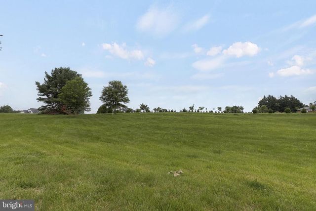 8004 KAYLADINE LN, Fulton, MD 20759