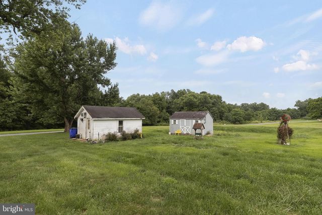 8004 KAYLADINE LN, Fulton, MD 20759