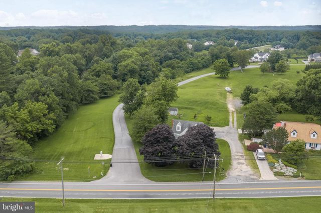 8004 KAYLADINE LN, Fulton, MD 20759