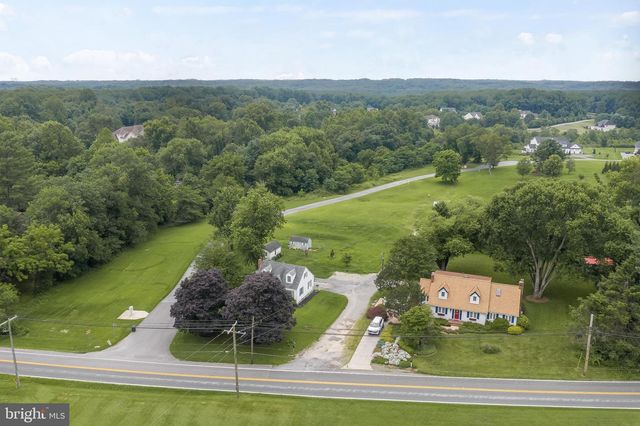 8004 KAYLADINE LN, Fulton, MD 20759