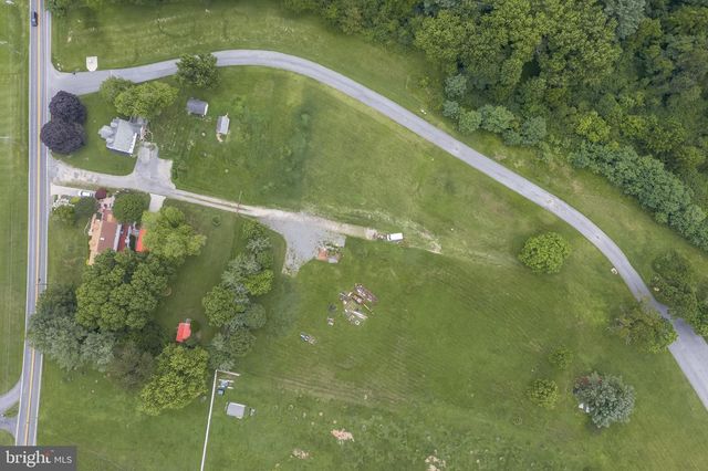 8004 KAYLADINE LN, Fulton, MD 20759