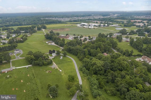 8004 KAYLADINE LN, Fulton, MD 20759