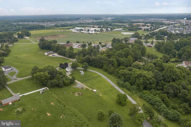 8004 KAYLADINE LN, Fulton, MD 20759