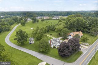 8004 KAYLADINE LN, Fulton, MD 20759