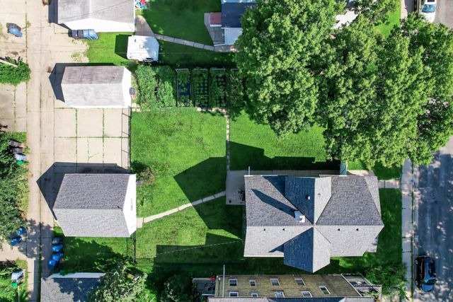 1538 Washington Street NE, Minneapolis, MN 55413