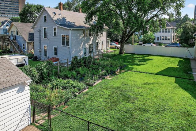 1538 Washington Street NE, Minneapolis, MN 55413
