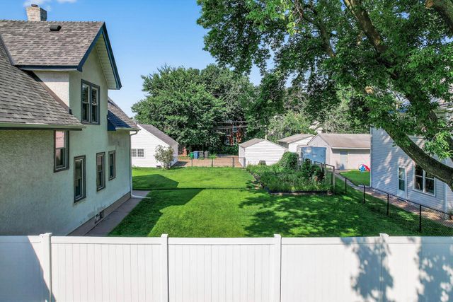 1538 Washington Street NE, Minneapolis, MN 55413