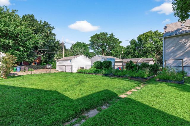 1538 Washington Street NE, Minneapolis, MN 55413