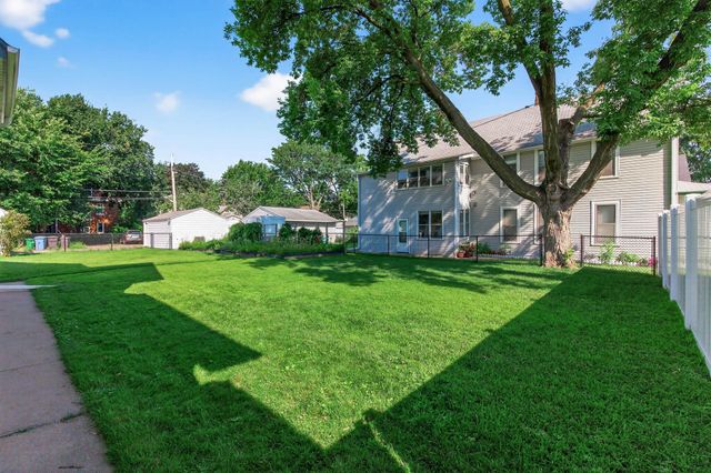 1538 Washington Street NE, Minneapolis, MN 55413
