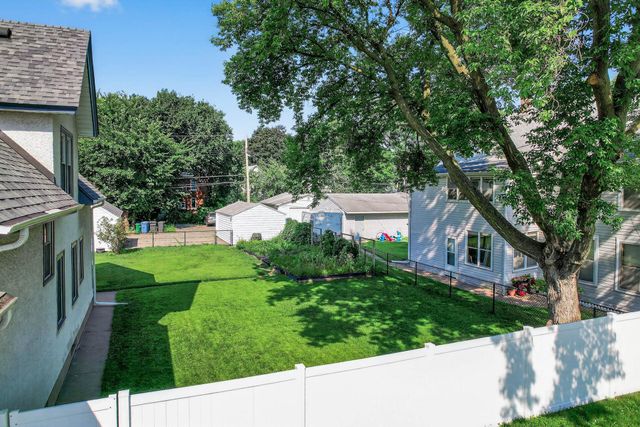 1538 Washington Street NE, Minneapolis, MN 55413