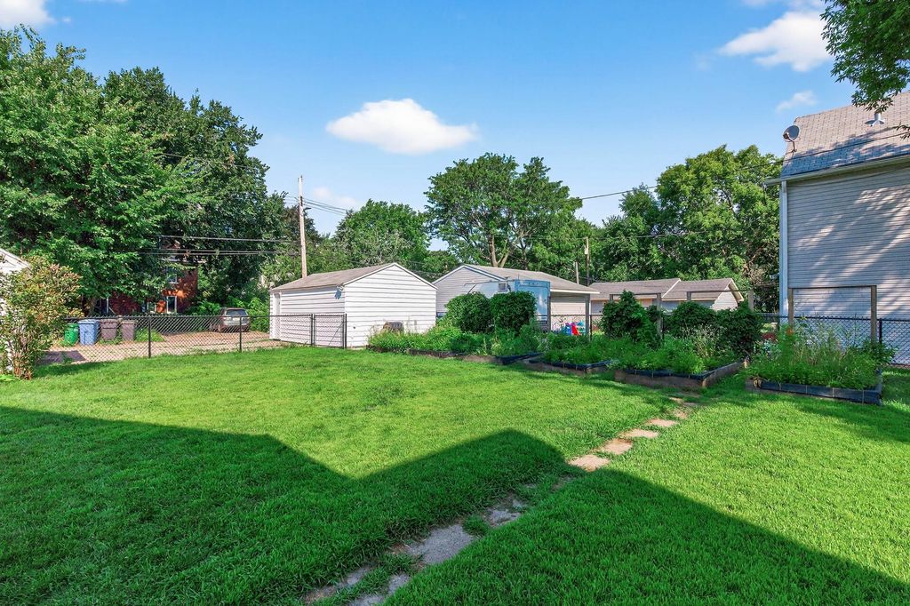 1538 Washington Street NE, Minneapolis, MN 55413 — photo 5