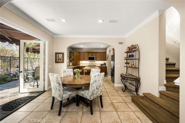 101 Talmadge, Irvine, CA 92602