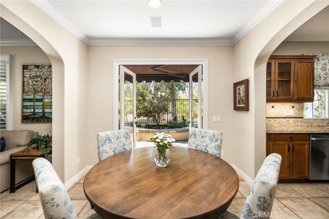 101 Talmadge, Irvine, CA 92602