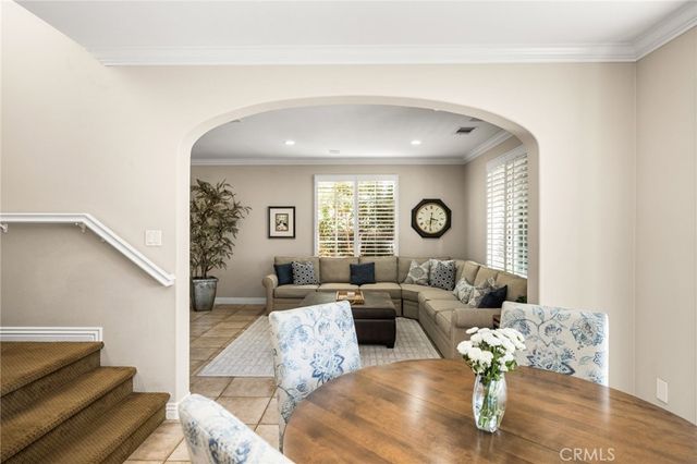 101 Talmadge, Irvine, CA 92602