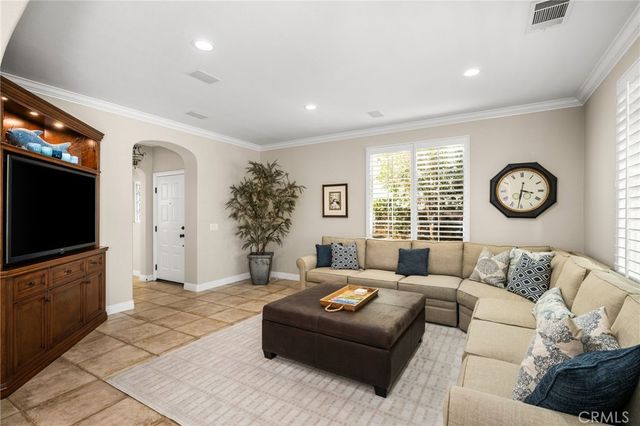 101 Talmadge, Irvine, CA 92602