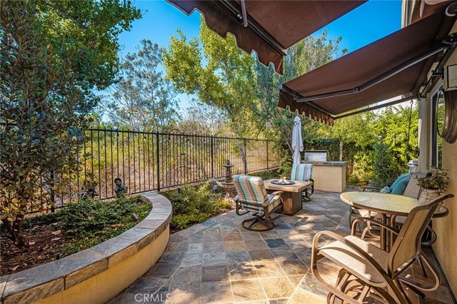 101 Talmadge, Irvine, CA 92602