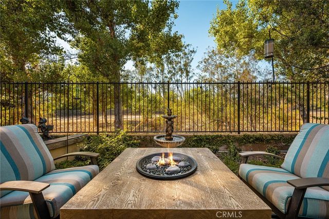 101 Talmadge, Irvine, CA 92602
