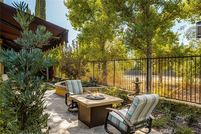 101 Talmadge, Irvine, CA 92602