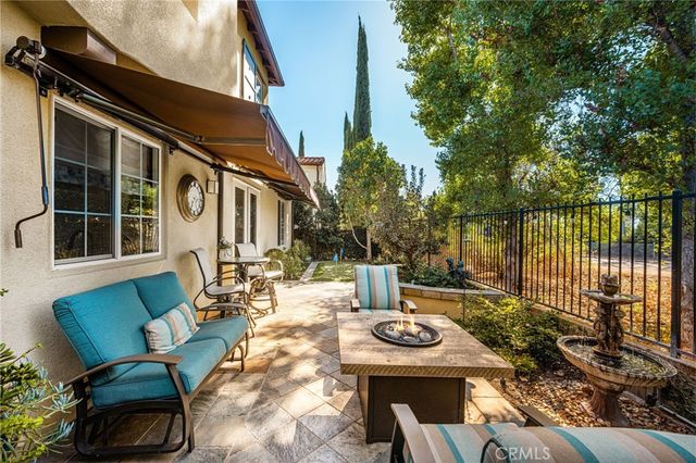 101 Talmadge, Irvine, CA 92602