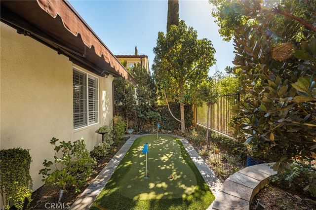 101 Talmadge, Irvine, CA 92602