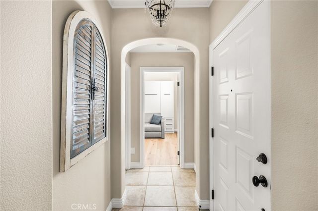 101 Talmadge, Irvine, CA 92602