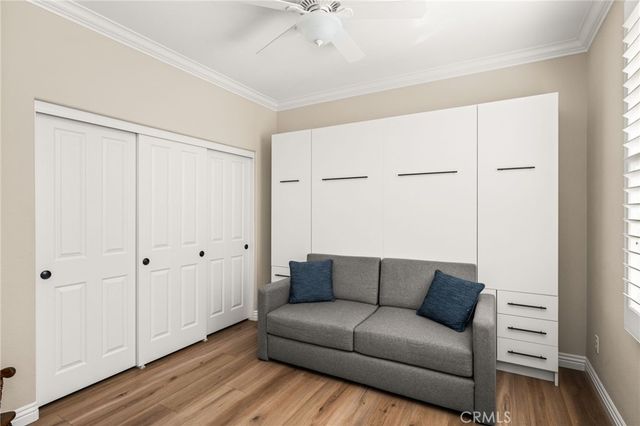 101 Talmadge, Irvine, CA 92602
