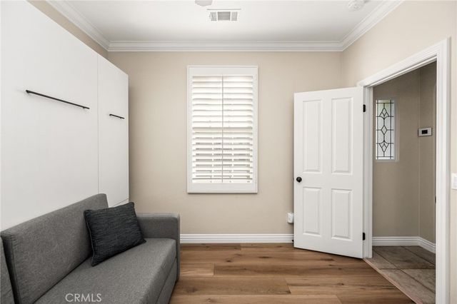 101 Talmadge, Irvine, CA 92602