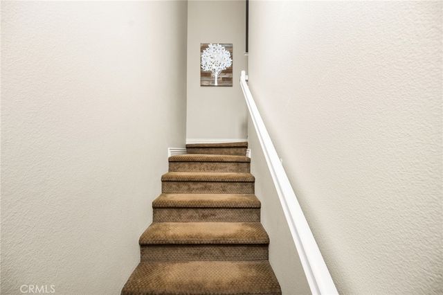 101 Talmadge, Irvine, CA 92602