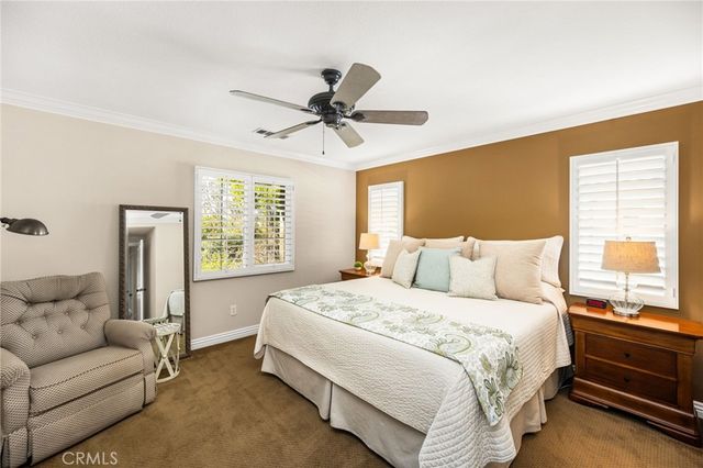 101 Talmadge, Irvine, CA 92602