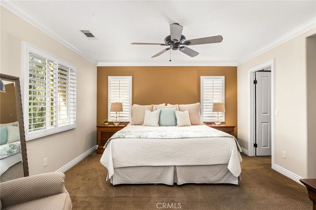 101 Talmadge, Irvine, CA 92602