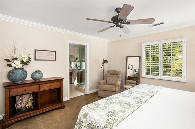 101 Talmadge, Irvine, CA 92602