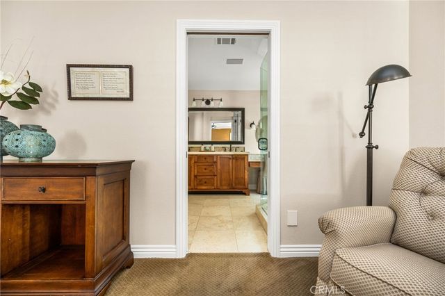 101 Talmadge, Irvine, CA 92602