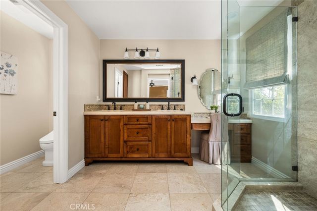 101 Talmadge, Irvine, CA 92602