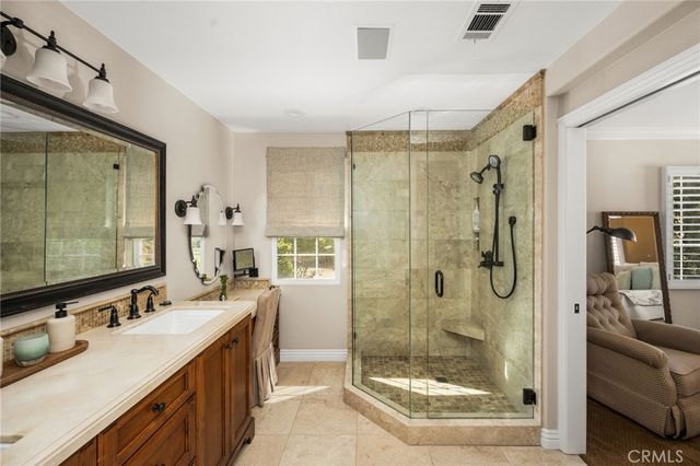 101 Talmadge, Irvine, CA 92602