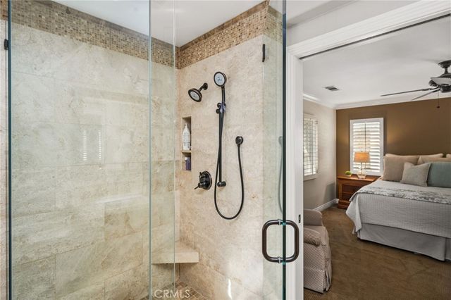101 Talmadge, Irvine, CA 92602