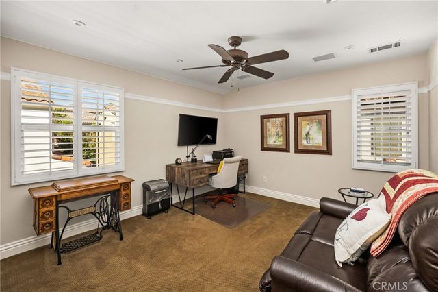101 Talmadge, Irvine, CA 92602