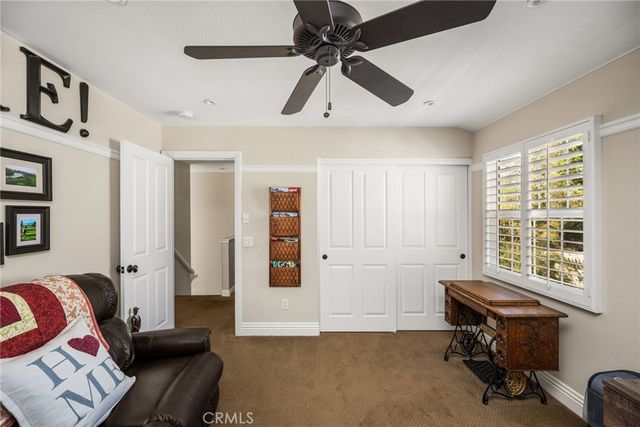 101 Talmadge, Irvine, CA 92602