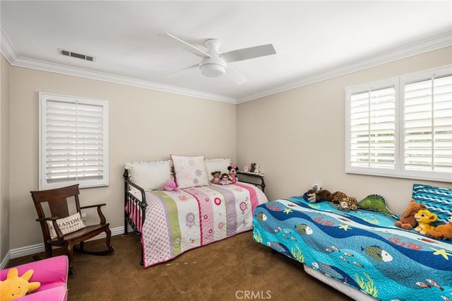 101 Talmadge, Irvine, CA 92602