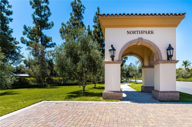 101 Talmadge, Irvine, CA 92602