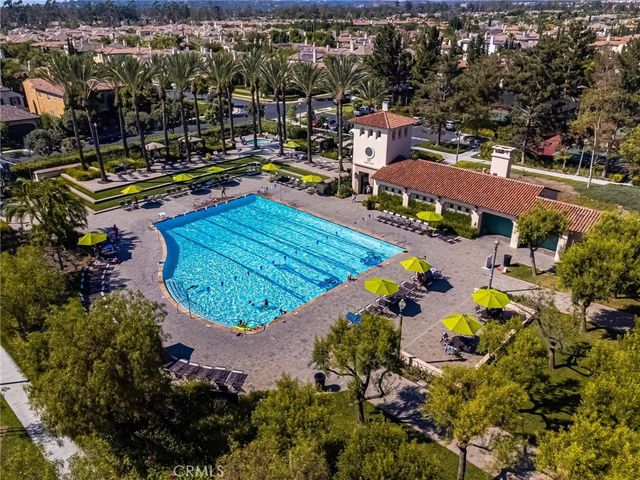 101 Talmadge, Irvine, CA 92602