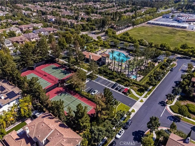 101 Talmadge, Irvine, CA 92602