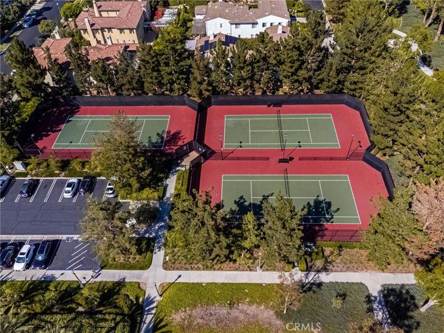 101 Talmadge, Irvine, CA 92602