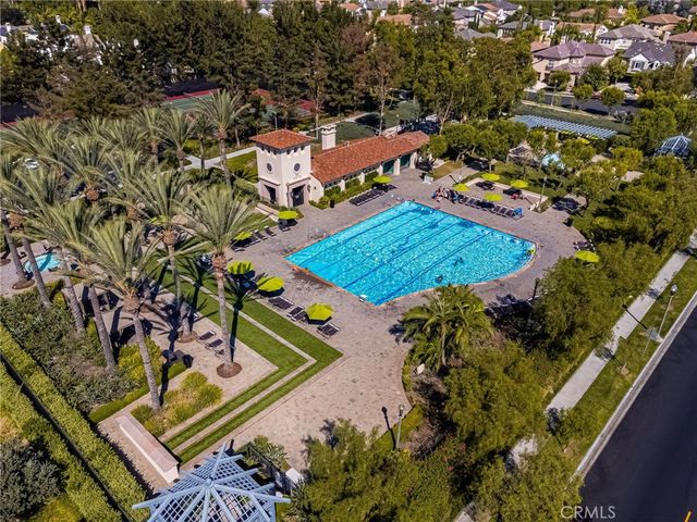 101 Talmadge, Irvine, CA 92602